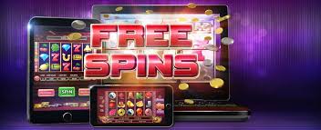 App Casino Gratis uden ROFUS - Spil Uden Bekymringer App Casino Gratis uden ROFUS - Spil Uden Bekymringer