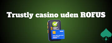 App Casino Gratis uden ROFUS - Spil Uden Bekymringer App Casino Gratis uden ROFUS - Spil Uden Bekymringer