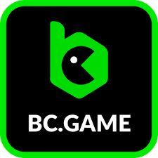 BC.Game Login Your Gateway to a Fundraising Gaming Experience