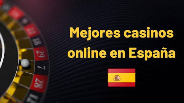Bono Bienvenida en Casinos de Dinero Real Todo lo que Necesitas Saber