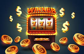 Cashwin Casino En Exklusiv Spelupplevelse för Svenska Spelare Cashwin Casino En Exklusiv Spelupplevelse för Svenska Spelare