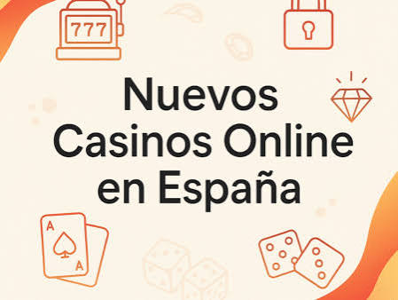 Casino Gratis sin Depósito Gana sin arriesgar tu dinero Casino Gratis sin Depósito Gana sin arriesgar tu dinero