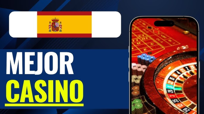 Casino Gratis sin Depósito Gana sin arriesgar tu dinero Casino Gratis sin Depósito Gana sin arriesgar tu dinero