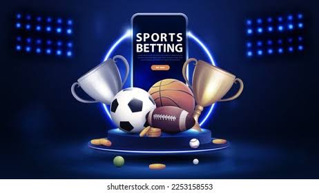 Discover the 1xBet PH App Your Ultimate Betting Companion Discover the 1xBet PH App Your Ultimate Betting Companion