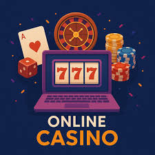 Discover the Magic of Magic Win Online Casino