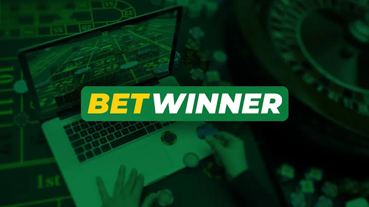 Download BetWinner APK Your Gateway to Exciting Betting