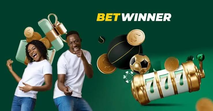 Download BetWinner APK Your Gateway to Exciting Betting