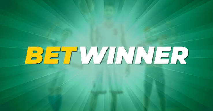 Download BetWinner APK Your Gateway to Exciting Betting