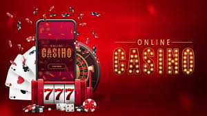 Experience Exciting Gaming Adventures at Chillireels Casino Online Games Experience Exciting Gaming Adventures at Chillireels Casino Online Games