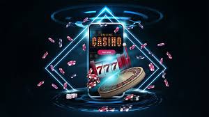 Experience Luxury and Thrill at Golden Pharaoh Casino Experience Luxury and Thrill at Golden Pharaoh Casino
