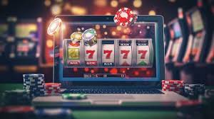 Experience Luxury and Thrill at Golden Pharaoh Casino Experience Luxury and Thrill at Golden Pharaoh Casino