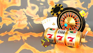 Experience the Future of Gaming at Casino Crypto Palace UK