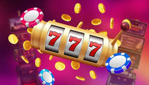 Explore Buzzluck Casino & Sportsbook Your Ultimate Gaming Destination 420840912