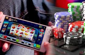 Explore Buzzluck Casino & Sportsbook Your Ultimate Gaming Destination 420840912