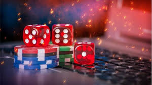 Explore Casinobet Casino & Sportsbook Your Ultimate Gaming Destination 480946193 Explore Casinobet Casino & Sportsbook Your Ultimate Gaming Destination 480946193