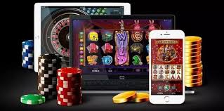 Explore Casinobet Casino & Sportsbook Your Ultimate Gaming Destination 480946193 Explore Casinobet Casino & Sportsbook Your Ultimate Gaming Destination 480946193