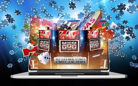 Exploring NV Online Casino UK A Comprehensive Guide 1571030630 Exploring NV Online Casino UK A Comprehensive Guide 1571030630