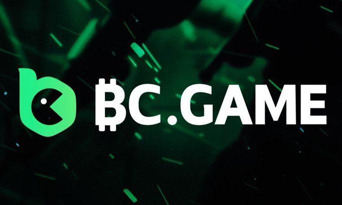 Grailbet Casino Registration Step-by-Step Guide to Join