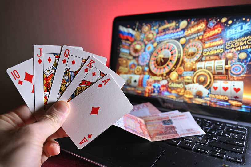 Hit n Spin L'Innovativo Gioco di Slot che Rivoluziona il Mondo del Gioco Online
