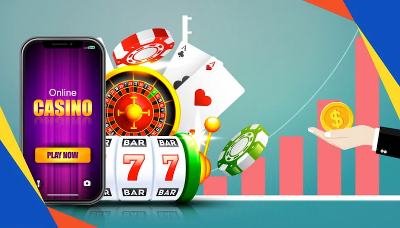 Ignite Your Wins with Casino Fire Scatters Ignite Your Wins with Casino Fire Scatters