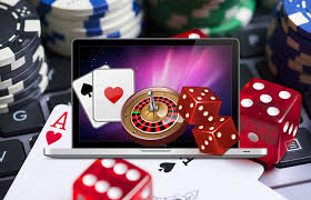 Ignite Your Wins with Casino Fire Scatters Ignite Your Wins with Casino Fire Scatters