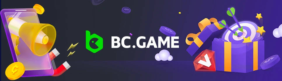 JB Casino Login Your Guide to Accessing the Best Online Casino
