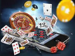 K8 Online Casino UK Your Ultimate Gaming Destination 1473083020 K8 Online Casino UK Your Ultimate Gaming Destination 1473083020