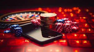 Mino Casino Scopri il Gioco e le Opportunità Mino Casino Scopri il Gioco e le Opportunità