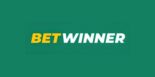 Official BetWinner APK Download and Features