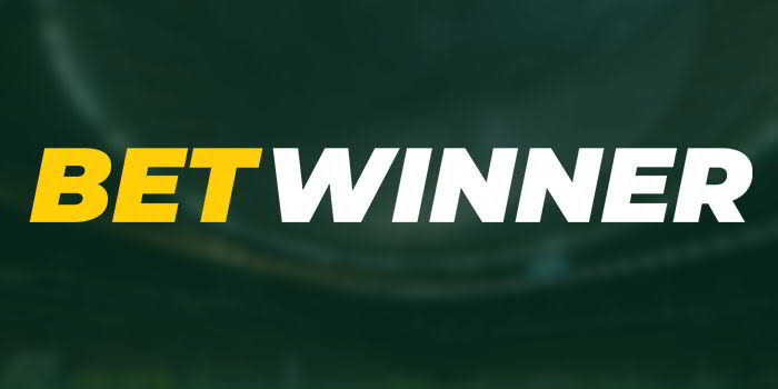 Official BetWinner APK Download and Features