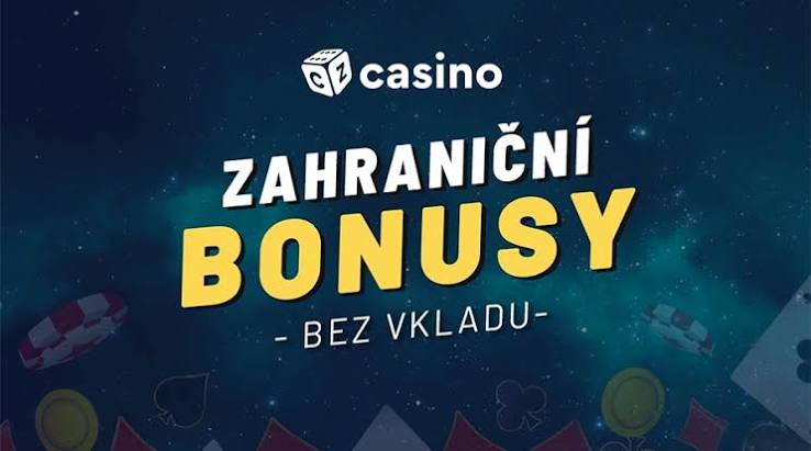 Online kasino a jeho bezplatné spiny Jak využít bonusy na maximum