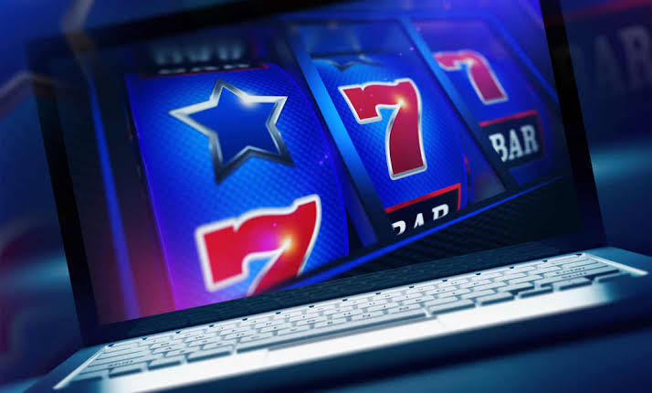 Online kasino a jeho bezplatné spiny Jak využít bonusy na maximum