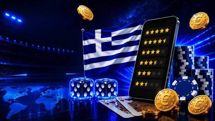 Το Καλύτερο Ζωντανό Καζίνο Ανακαλύψτε την Υψηλότερη Ποιότητα Ψυχαγωγίας