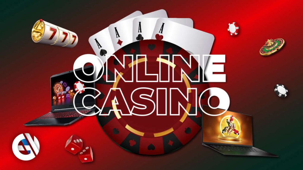 Pixel Bet En Djupdykning i Den Digitala Spelvärlden 686093099