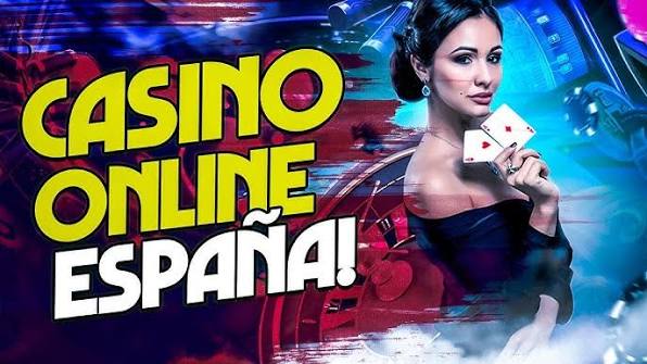 Poker Casino Bono España 2026 Ofertas, Estrategias y Tendencias Poker Casino Bono España 2026 Ofertas, Estrategias y Tendencias