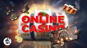 The Enchanting World of Casino WildWild A Deep Dive The Enchanting World of Casino WildWild A Deep Dive