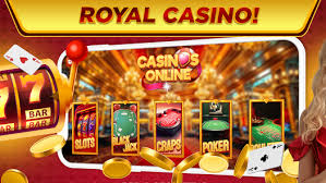 The Thrilling World of Online Gambling Risks and Rewards The Thrilling World of Online Gambling Risks and Rewards