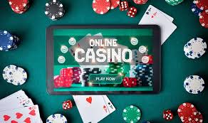 The Ultimate Guide to Online Betblast Your Gateway to Exciting Betting Adventures The Ultimate Guide to Online Betblast Your Gateway to Exciting Betting Adventures