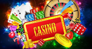 The Ultimate Guide to Online Betblast Your Gateway to Exciting Betting Adventures The Ultimate Guide to Online Betblast Your Gateway to Exciting Betting Adventures