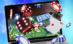 The Ultimate Guide to Online Betblast Your Gateway to Exciting Betting Adventures The Ultimate Guide to Online Betblast Your Gateway to Exciting Betting Adventures