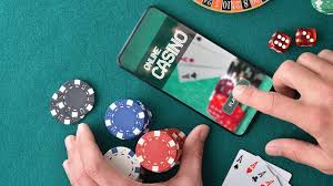 Unlocking the Secrets of Big Wins Strategies for Success in Gambling Unlocking the Secrets of Big Wins Strategies for Success in Gambling