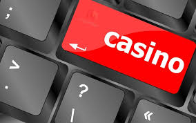 Unlocking the Secrets of Big Wins Strategies for Success in Gambling Unlocking the Secrets of Big Wins Strategies for Success in Gambling
