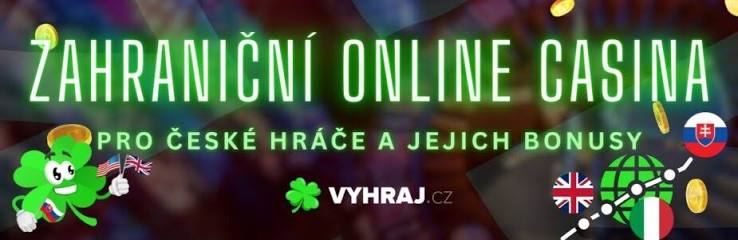 Volné Otočky Zdarma Jak Je Získat a Jak S Nimi Hrá Adoptovat