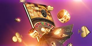 AmunRa Casino Your Portal to an Unforgettable Gaming Experience AmunRa Casino Your Portal to an Unforgettable Gaming Experience