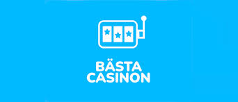 Casino Utan Spelpaus En Guid till Ansvarsfullt Spelande