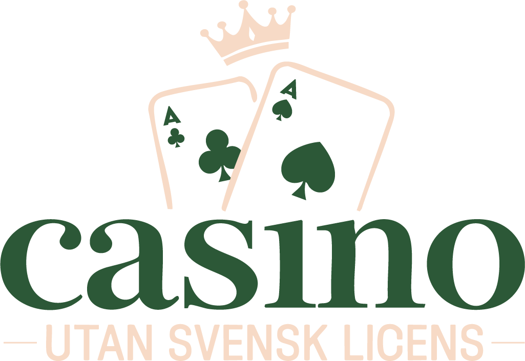 Casino Utan Spelpaus En Guid till Ansvarsfullt Spelande