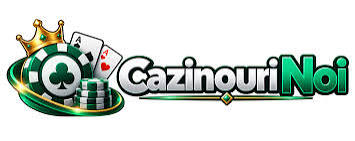 Cazinouri Noi Explorarea celor mai recente platforme de jocuri Online Cazinouri Noi Explorarea celor mai recente platforme de jocuri Online