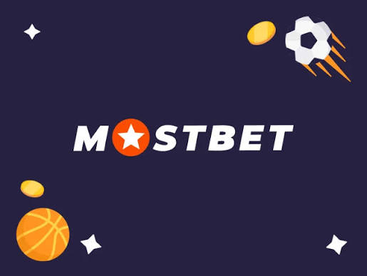 Mostbet AZ Aviator Onlayn Qumar Dünyasında Yeni Bir Səviyyə