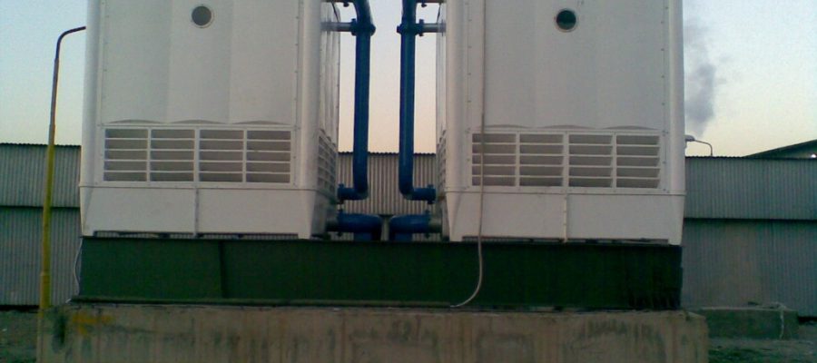 هواساز سارآفرین 1 Image292-1030x773