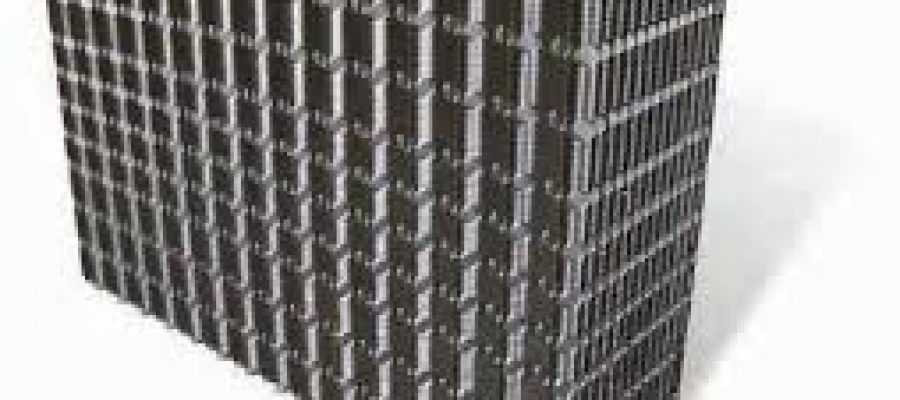 هواساز سارآفرین 3 grid splash